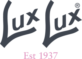Lux Lux Ltd