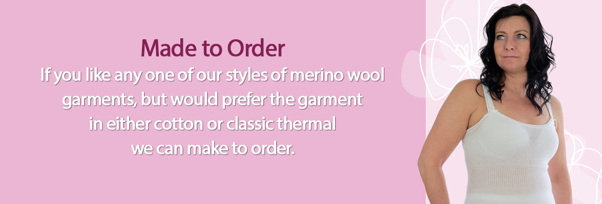 Lux Lux downloadable pdf