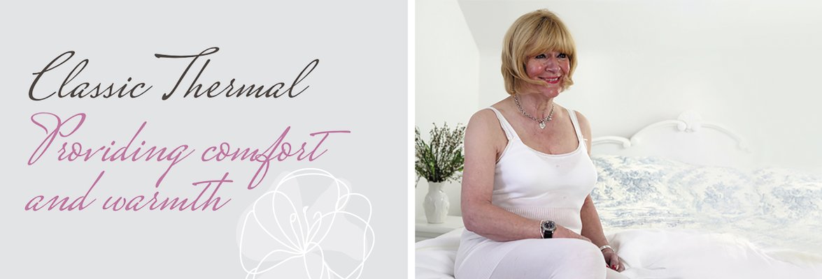 Lux Lux downloadable pdf