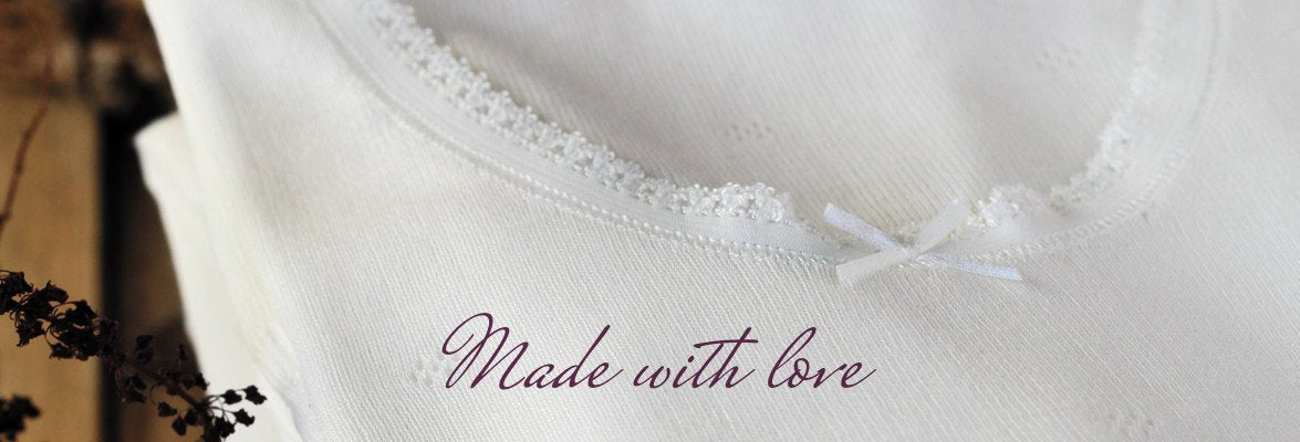 Lux Lux Womens Thermal Underwear